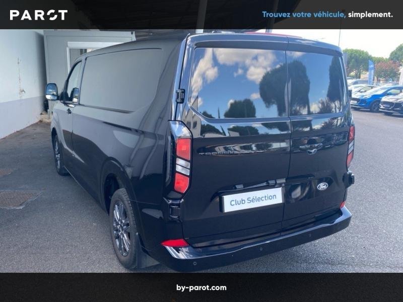 ford - Visuel 12