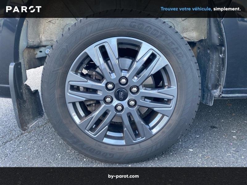 ford - Visuel 13
