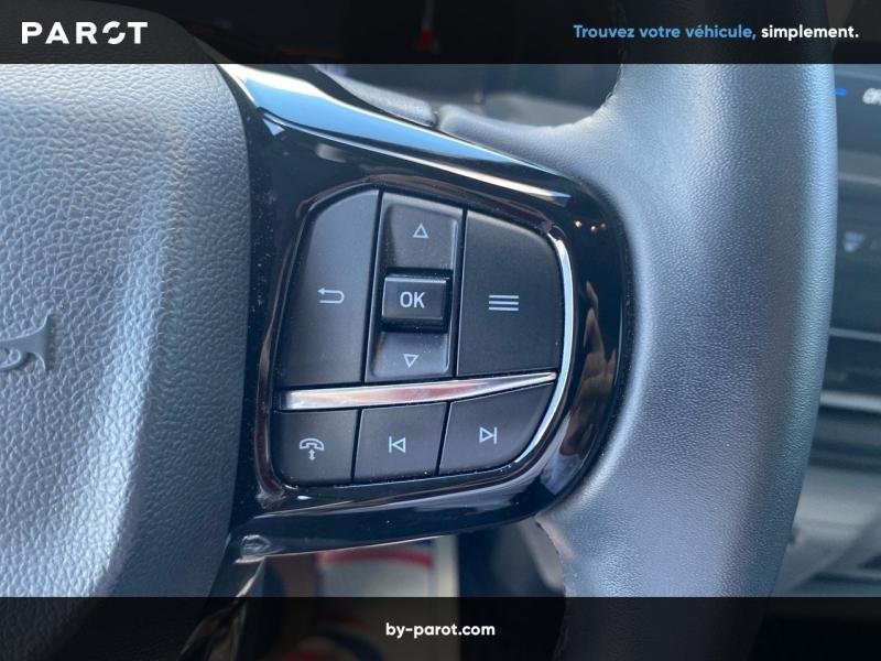 ford - Visuel 16