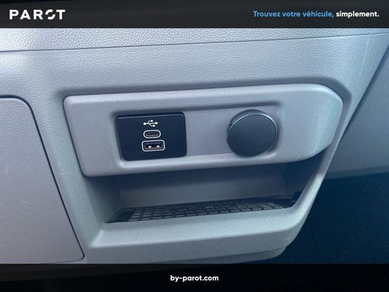 ford - Visuel 17