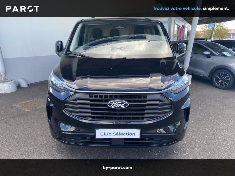 ford - Visuel 18