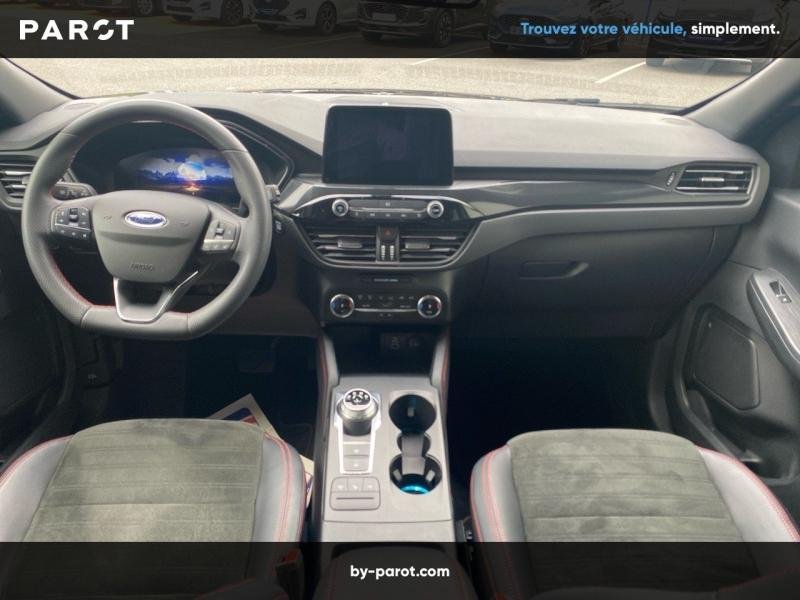 ford - Visuel 2