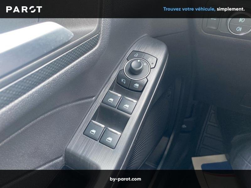 ford - Visuel 5