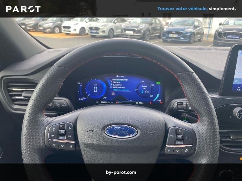 ford - Visuel 6
