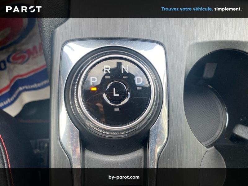 ford - Visuel 7
