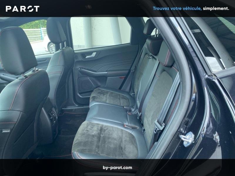 ford - Visuel 8
