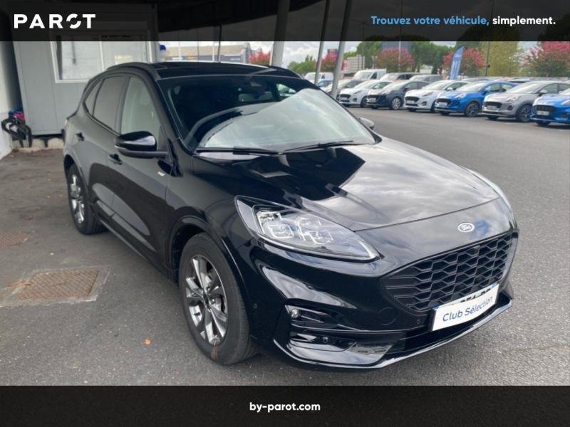 ford - Visuel 11