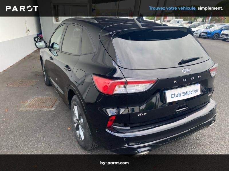 ford - Visuel 12