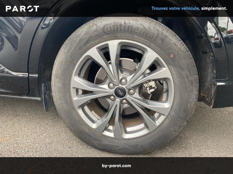 ford - Visuel 13
