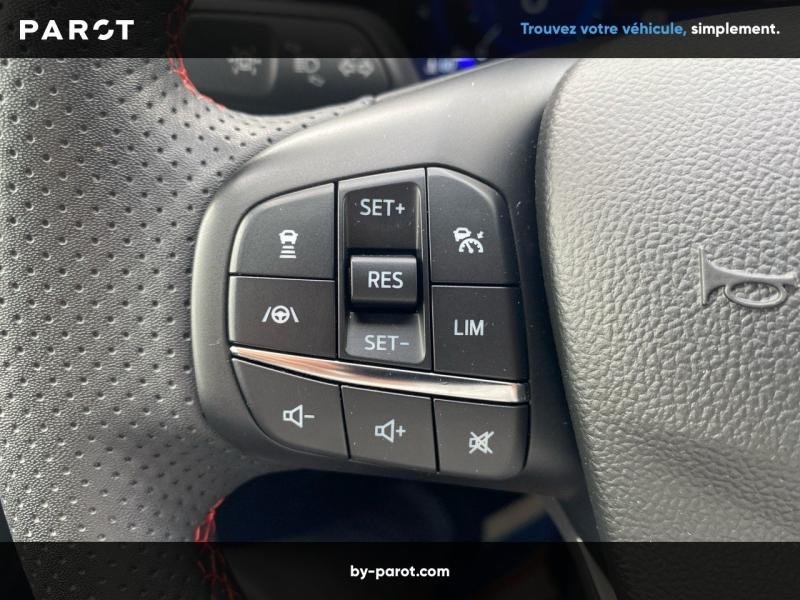 ford - Visuel 16