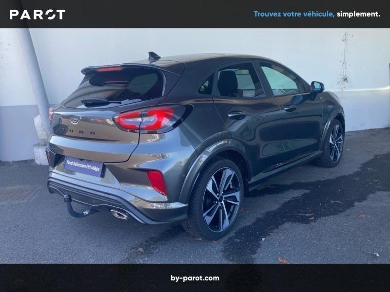 ford - Visuel 1