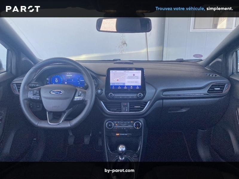 ford - Visuel 2