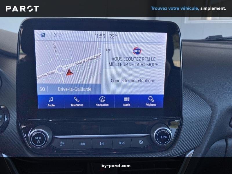 ford - Visuel 3