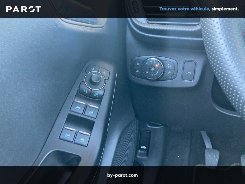 ford - Visuel 5