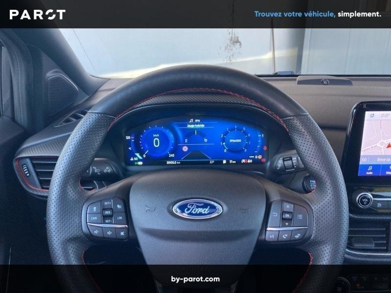 ford - Visuel 6