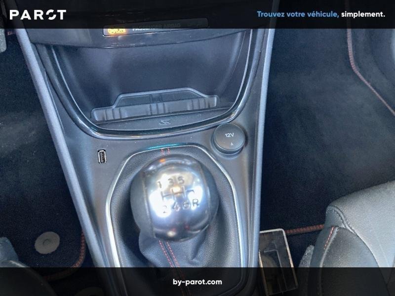 ford - Visuel 7