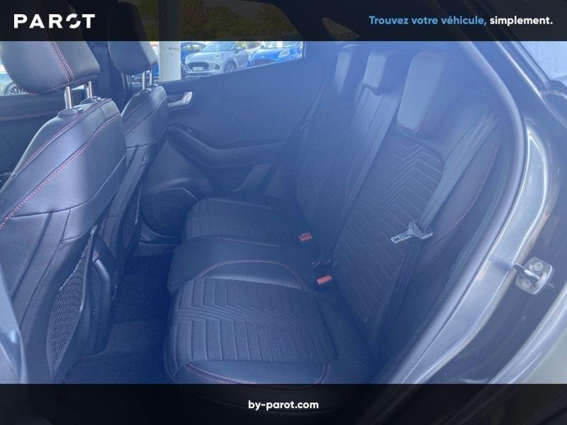 ford - Visuel 8