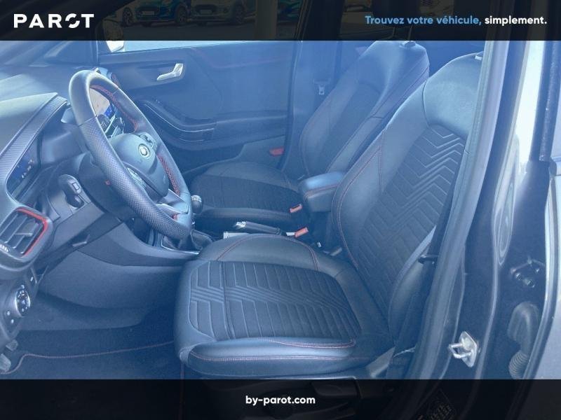 ford - Visuel 9