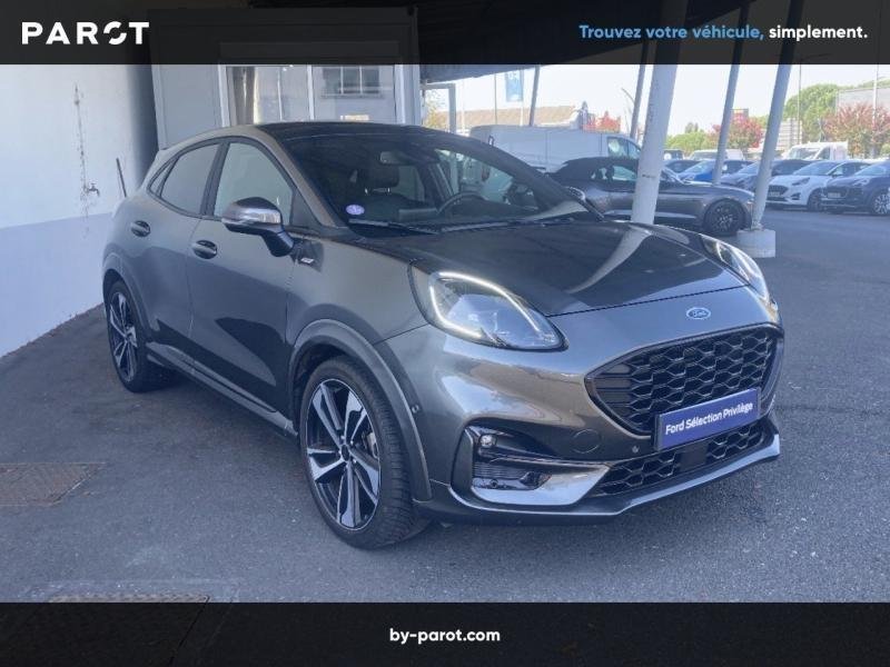 ford - Visuel 11