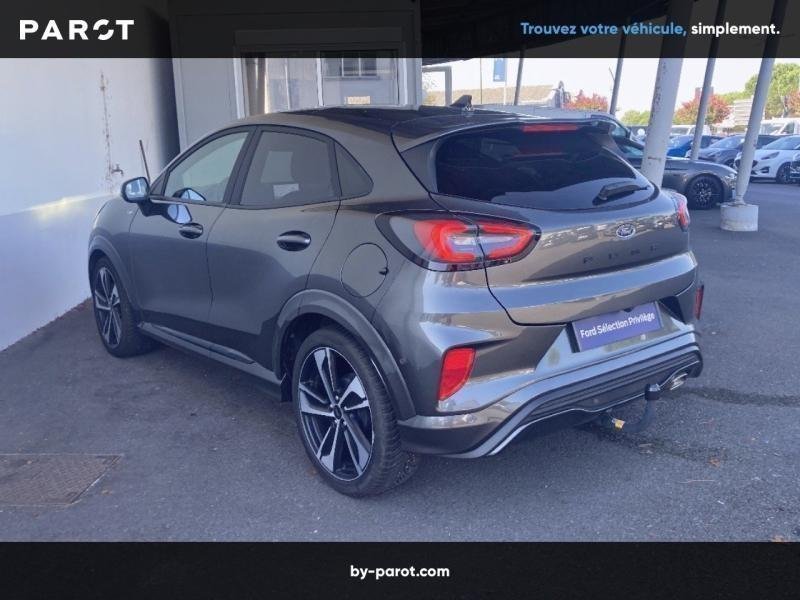 ford - Visuel 12