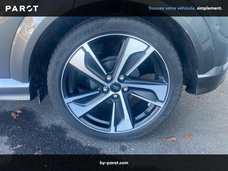 ford - Visuel 13