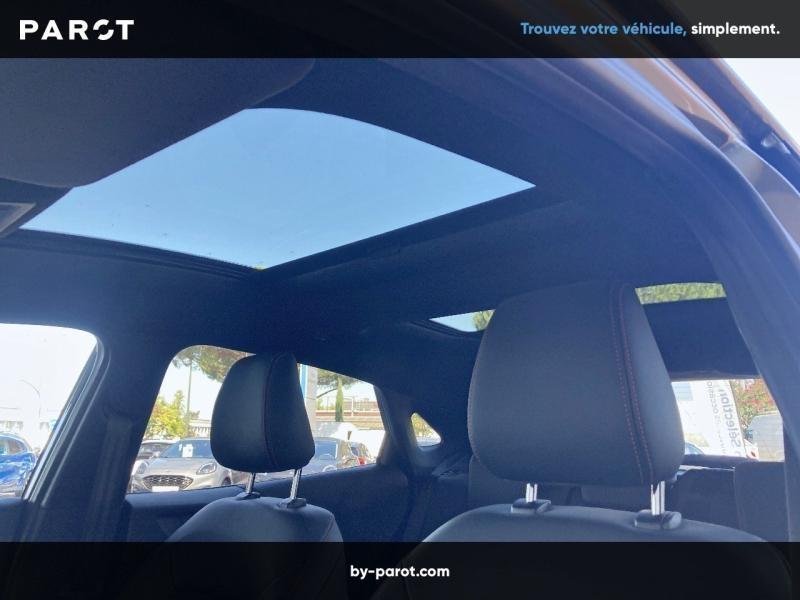 ford - Visuel 14