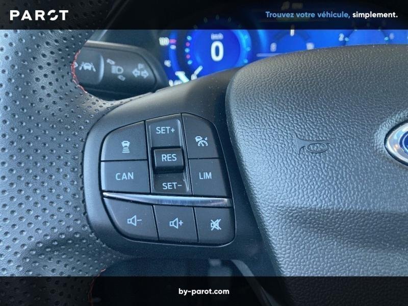 ford - Visuel 16