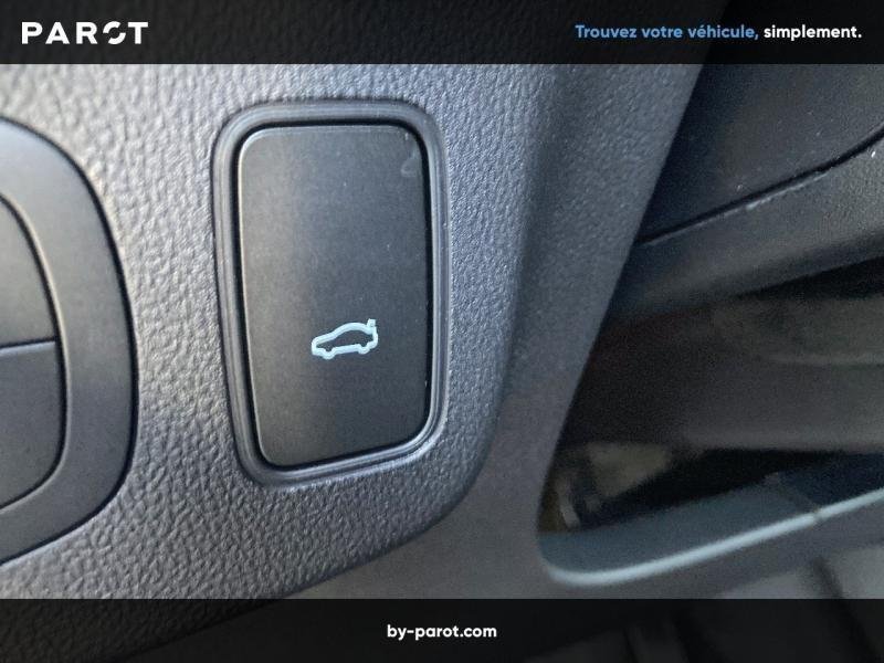 ford - Visuel 17