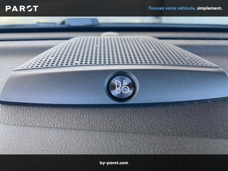 ford - Visuel 18