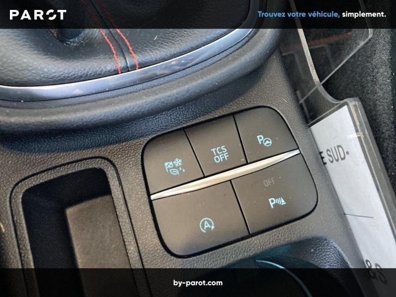 ford - Visuel 19