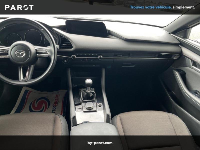 mazda - Visuel 2