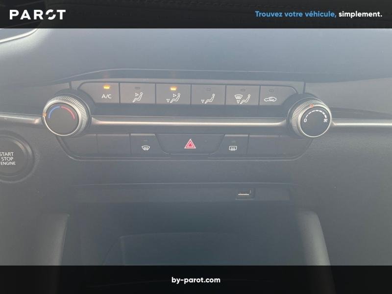 mazda - Visuel 4