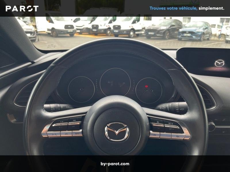 mazda - Visuel 6