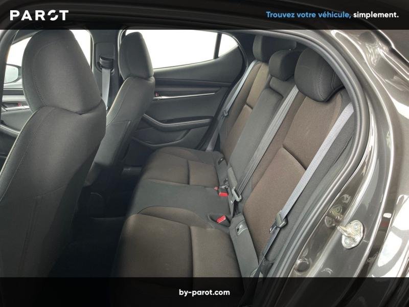 mazda - Visuel 8