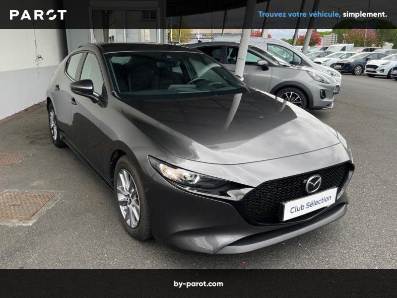 mazda - Visuel 11
