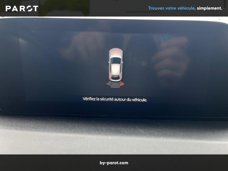 mazda - Visuel 14
