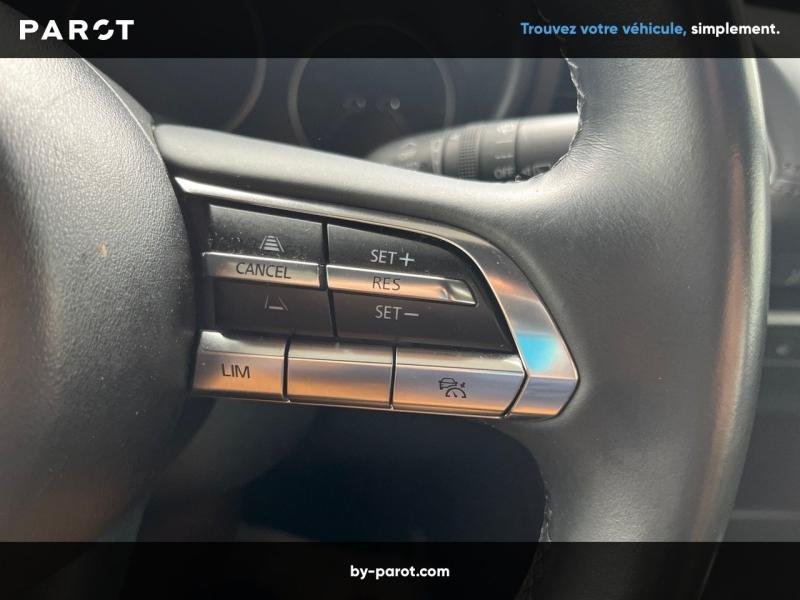 mazda - Visuel 15