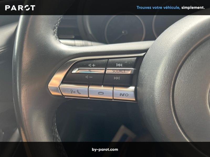 mazda - Visuel 16
