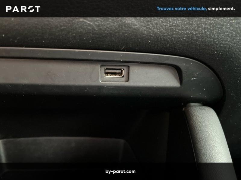 mazda - Visuel 17