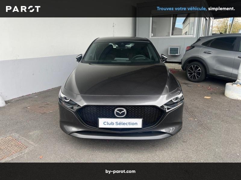 mazda - Visuel 18