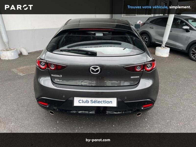 mazda - Visuel 19