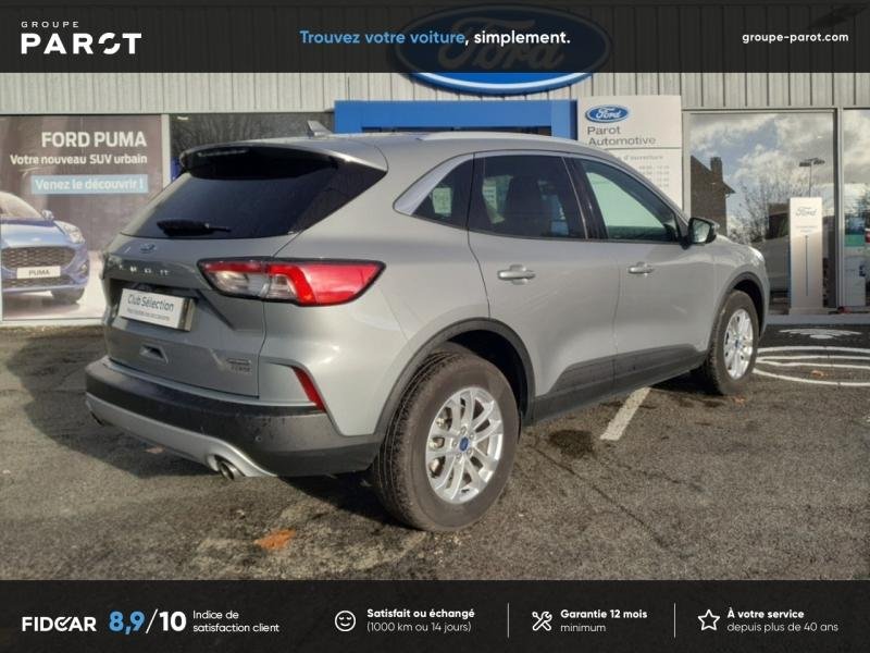 ford - Visuel 1