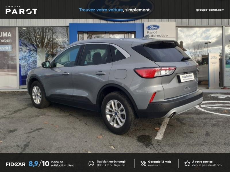 ford - Visuel 4