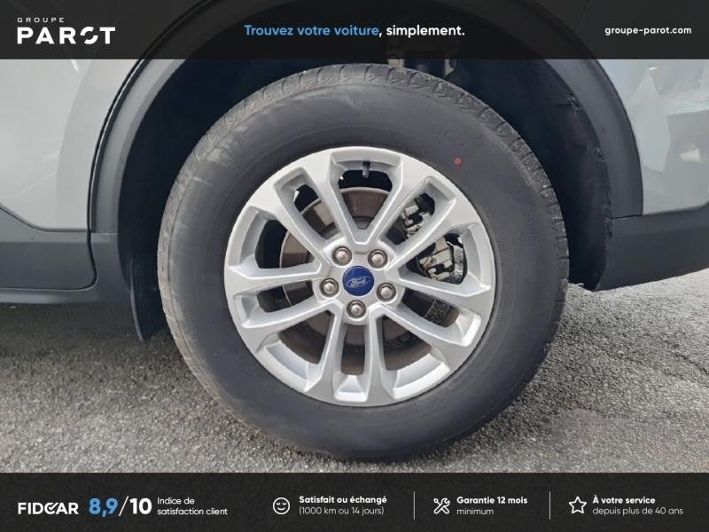 ford - Visuel 5