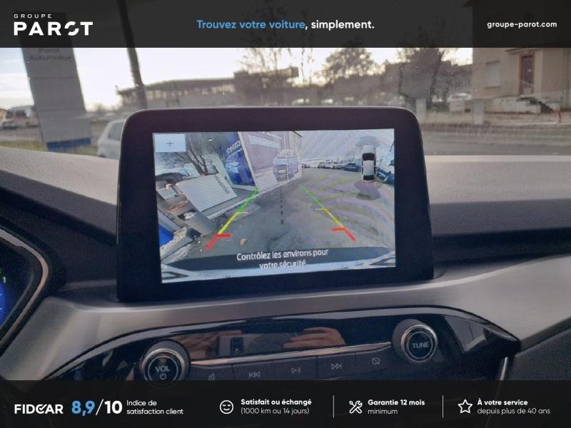 ford - Visuel 6