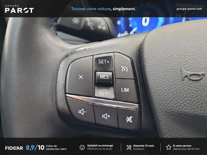 ford - Visuel 7