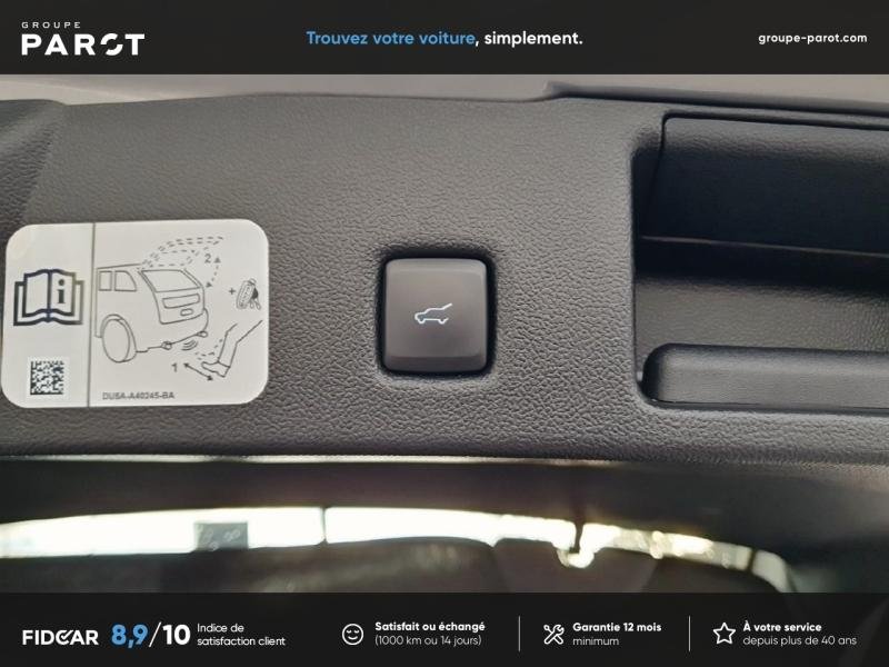 ford - Visuel 8