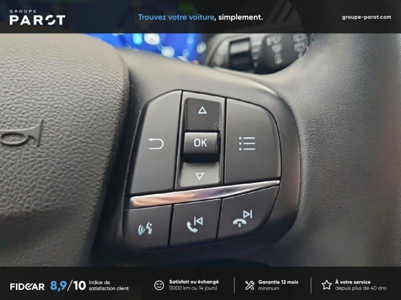 ford - Visuel 9