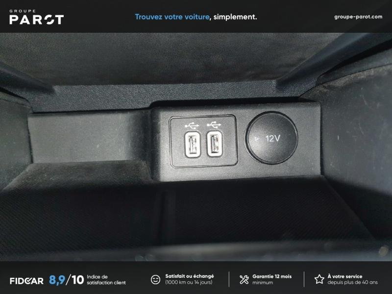 ford - Visuel 10