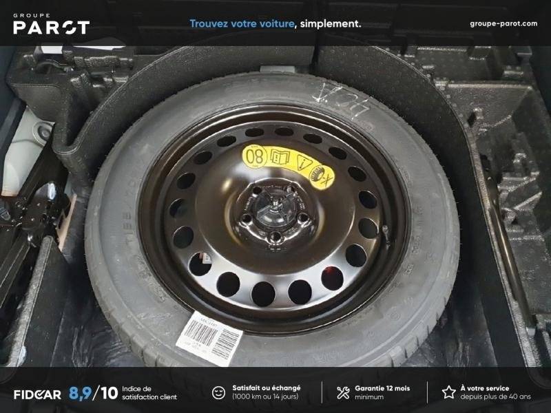 ford - Visuel 11